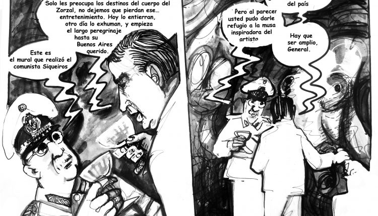 pag31 copia