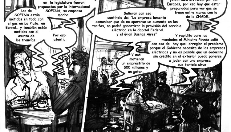 pag33 copia(3)