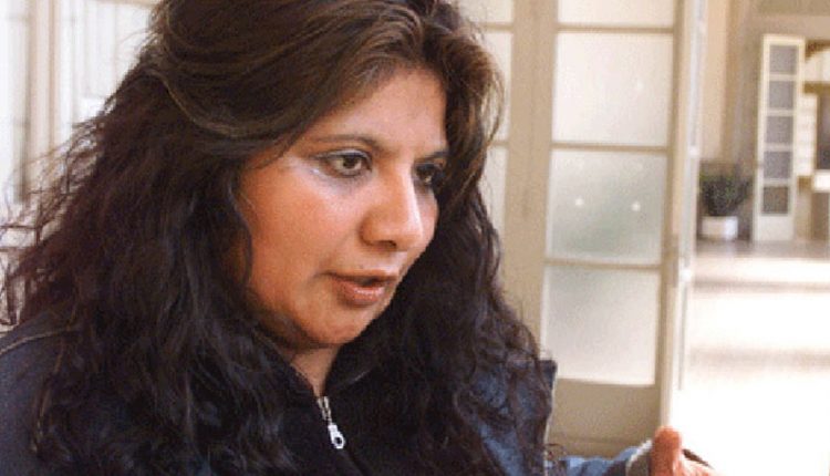 sandra-cabrera