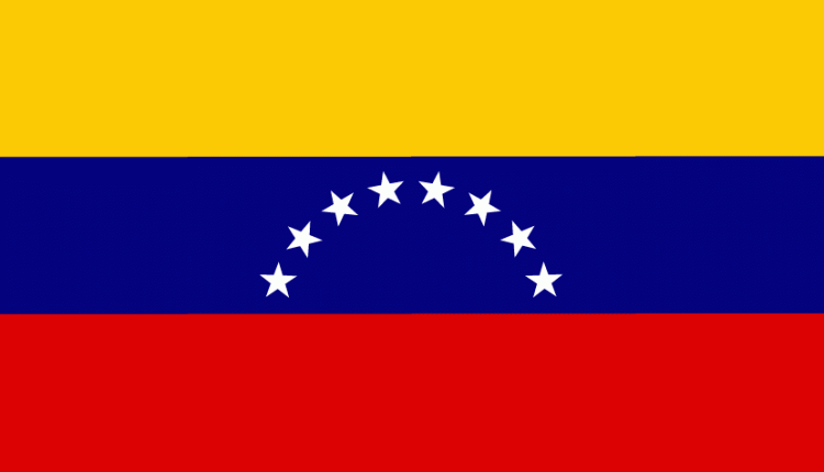 loop_banderas-sin-mascara