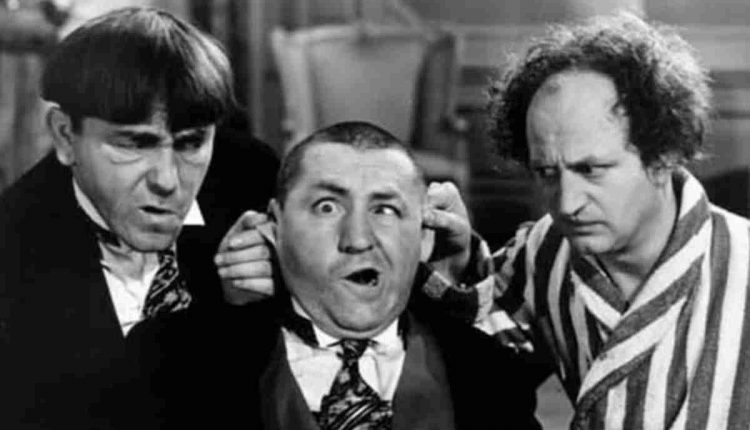 three-stooges