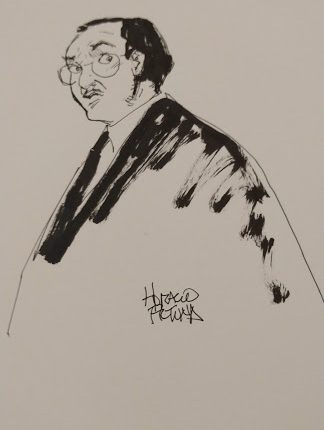 DIBUJO PARA EL COHETE ALTUNA 2