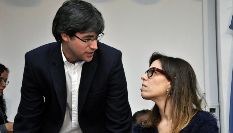Perez Alonso