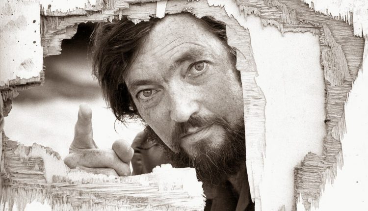cortazar