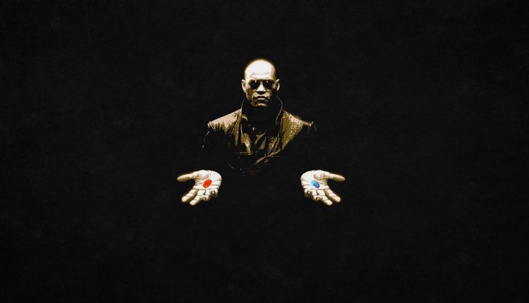 the-matrix-red-or-blue-pill_original