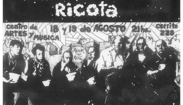 00_-_img_apertura_-_redondos_debut_bs_as