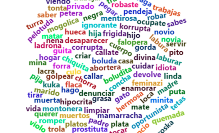 Captura de pantalla 2019-08-17 a las 10.37.45