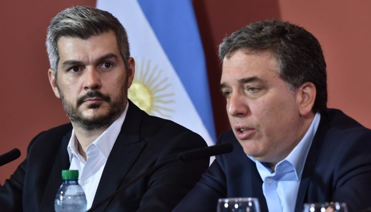 Conferencia-de-prensa-Pena-Dujovne-Caputo-y-Sturzenegger-1920-11