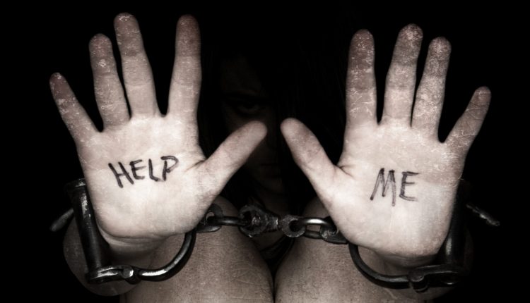 Modern-Slavery-Act-what-it-means-for-food-firms