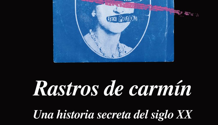 A135_Rastros de Carmin_v6.indd