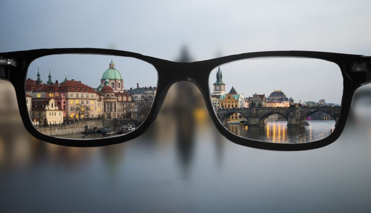 more-commonly-known-as-short-sightedness-is-an-eye-condition-wherein-people-can-see-clearly-the-objects-near-them