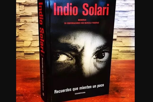 tapa-libro-indio-solari