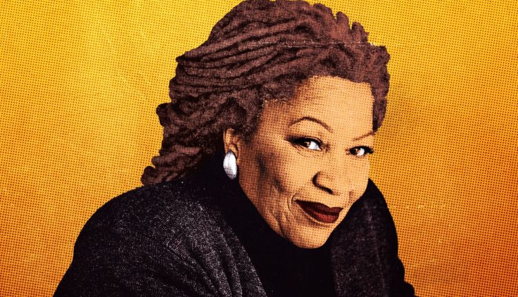 toni_morrison_getty_ringer.0