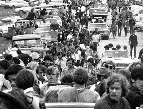 woodstock-50-años-autopista