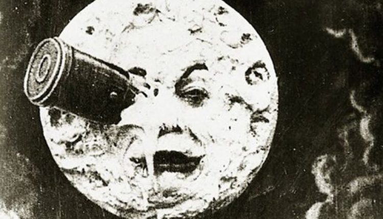 Le-voyage-dans-la-lune-Georges-Melies-1902