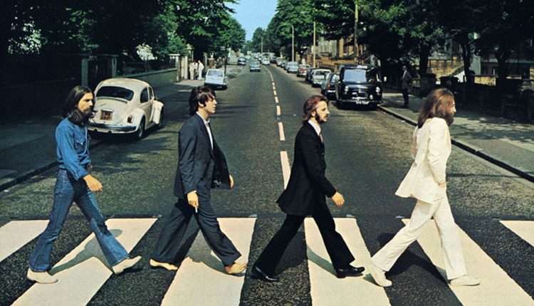 https://www.elcohetealaluna.com/wp-content/uploads/2019/09/abbey-road-beatles-750x430.jpg