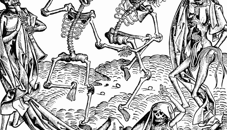 1200px-Nuremberg_chronicles_-_Dance_of_Death_(CCLXIIIIv)