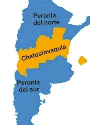 Chet