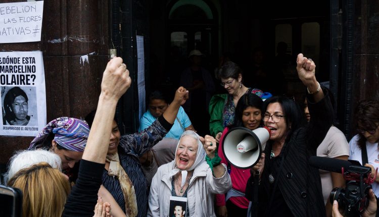 Foto Irupé Tentorio86