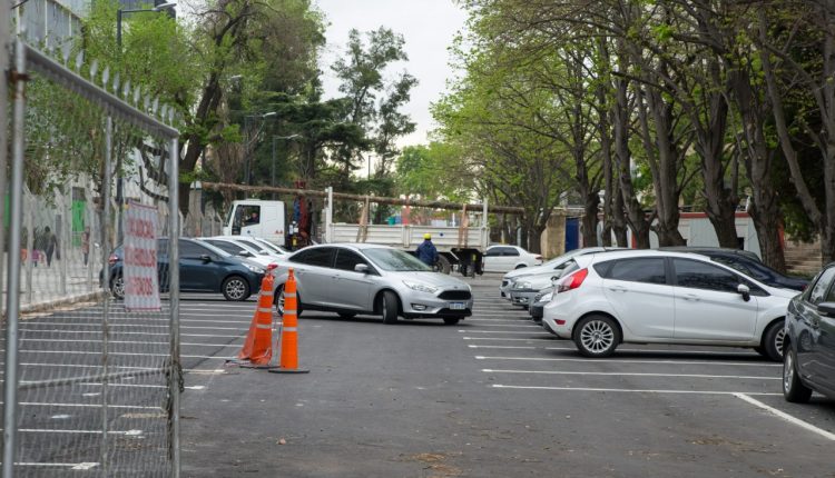 Mas autos