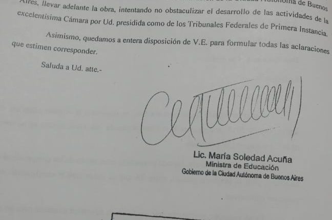 SOledad Acuña2