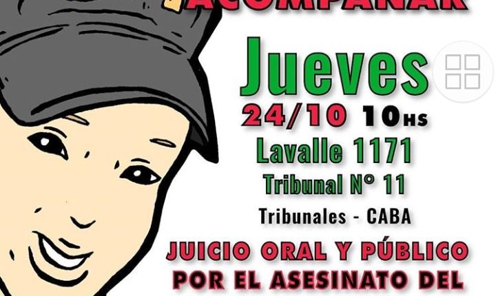 flyer viejo mariel