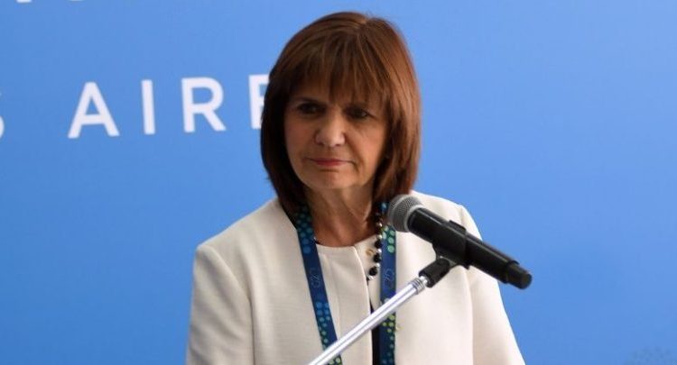 bullrich-780x405