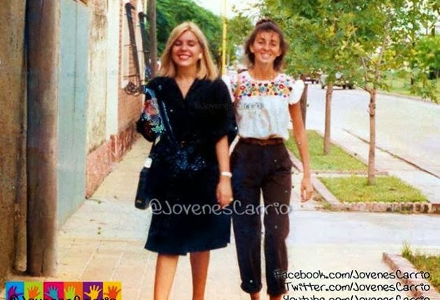 carrio 21