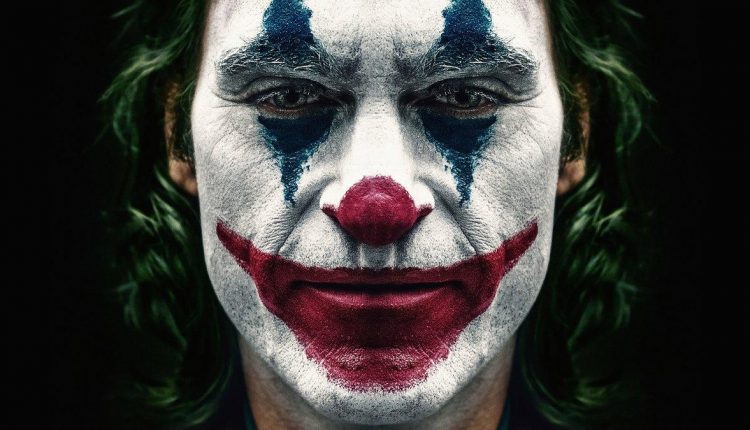 joker