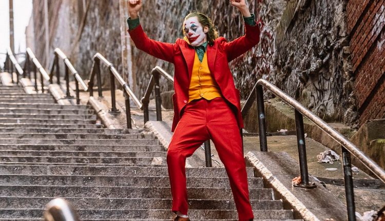 joker2.0