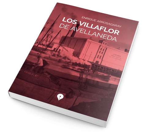 los-villaflor-de-avellaneda