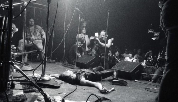 p039_deadBoys77_cbgb039H_godlis