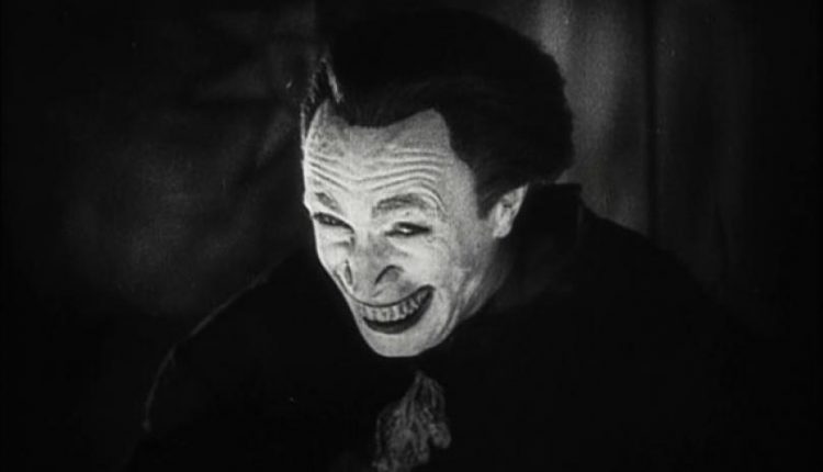 the-man-who-laughs-conrad-veidt-joker