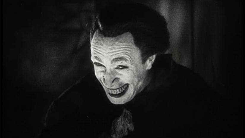 the-man-who-laughs-conrad-veidt-joker.jp