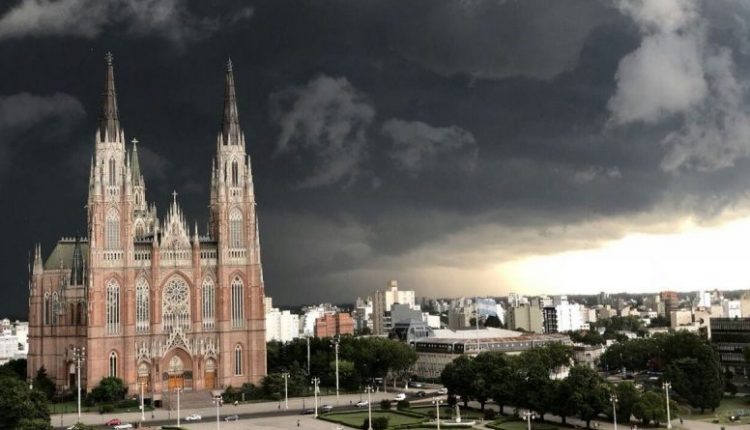 Foto:  El Día