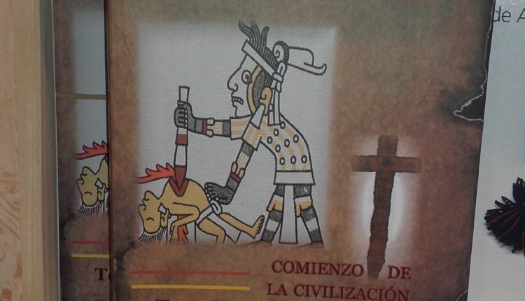 1492