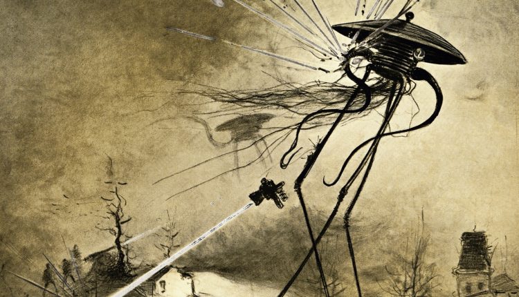 2018_29_war_of_the_worlds