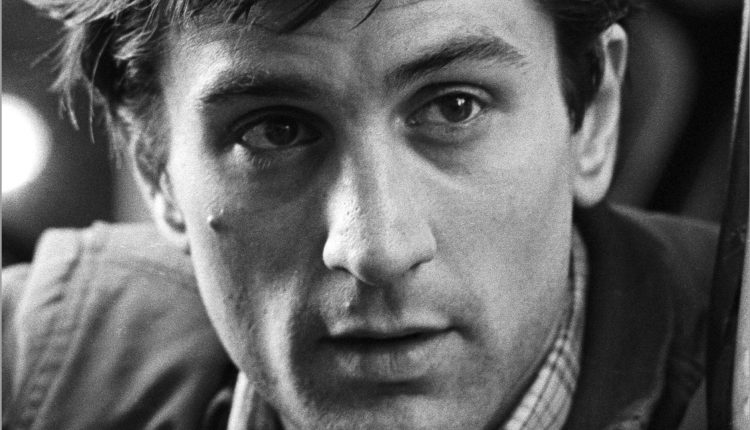 deniro-cover