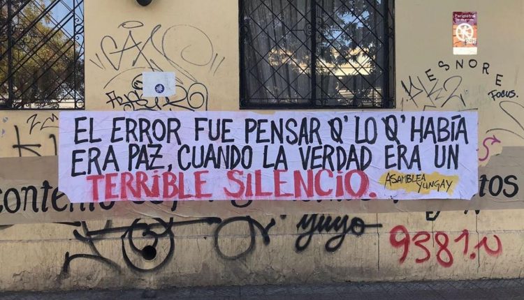 Chilee