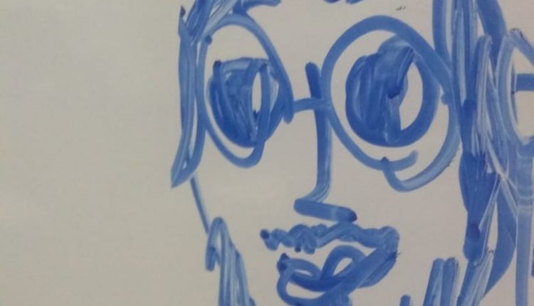 Dibujo