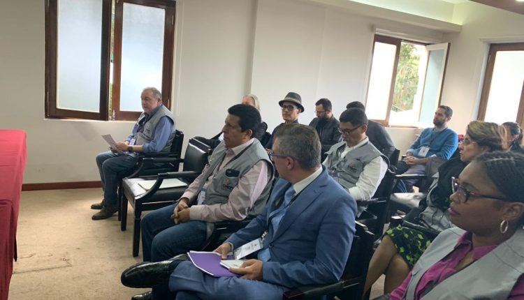 IMG-20191121-WA0047