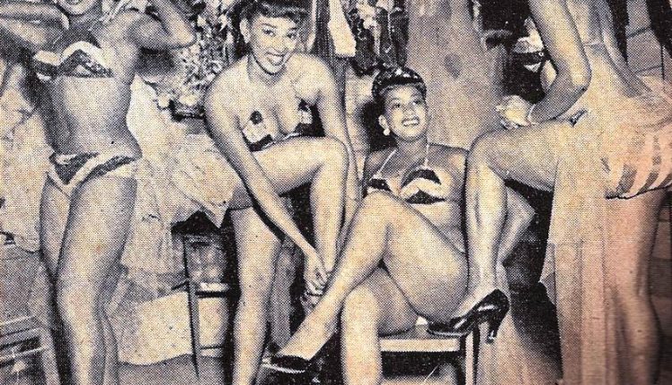 MULATAS-1