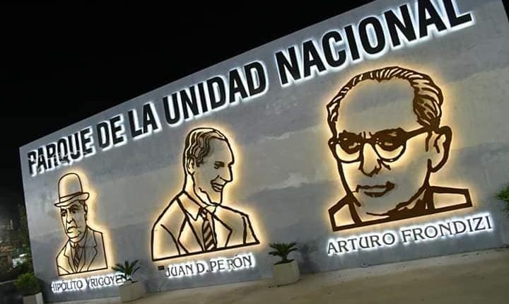 Parque-de-la-Unidad-Nacional-1