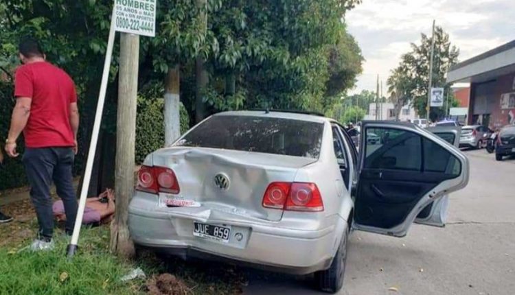 Quilmes-3a-fugan-820x480