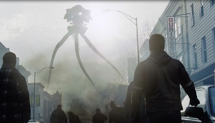 War-of-the-Worlds-featured-image1