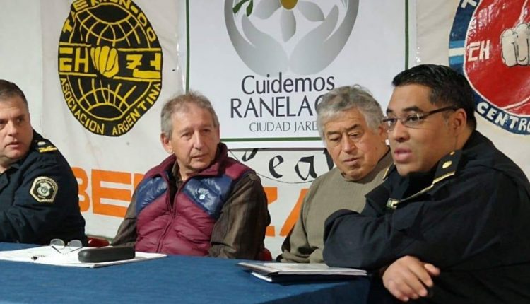 comisario-Sergio-Gomez-1024x768