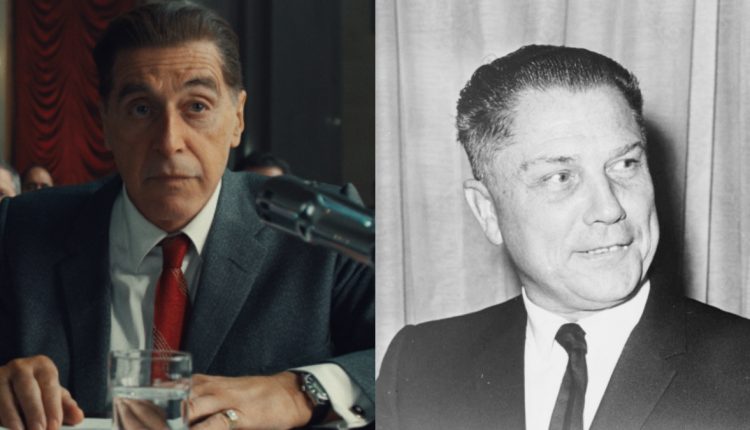 el-irlandes-netflix-jimmy-hoffa-historia-real