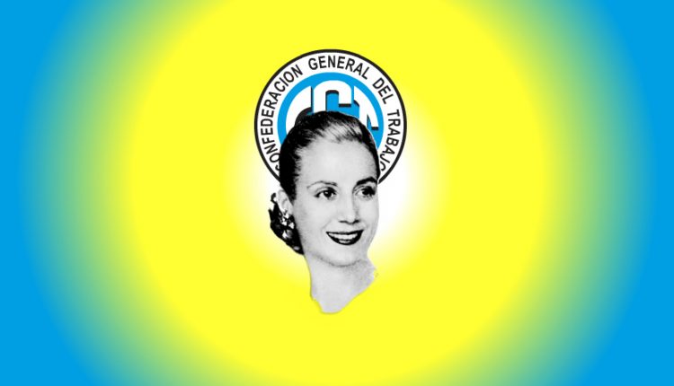 evita_cgt_ok