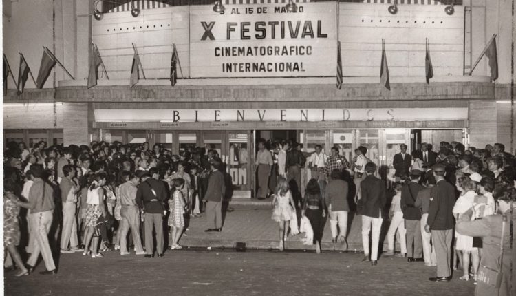 festivalcine1954