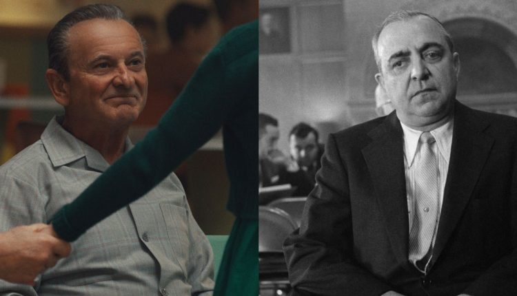 russell-bufalino-the-irishman-pesci-true-story-1574798134